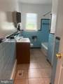 7618 Centreville Road - Photo 5