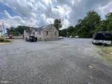 7618 Centreville Road - Photo 7