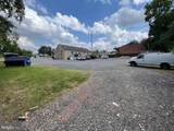 7618 Centreville Road - Photo 8