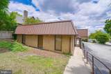 6200 Harford Road - Photo 3
