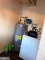 218 Virginia Avenue - Photo 10