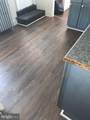 218 Virginia Avenue - Photo 11