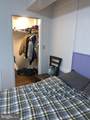 218 Virginia Avenue - Photo 12