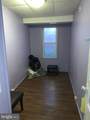 218 Virginia Avenue - Photo 13