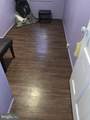 218 Virginia Avenue - Photo 14