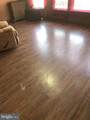 218 Virginia Avenue - Photo 15
