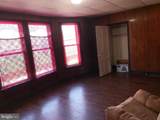 218 Virginia Avenue - Photo 16