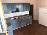 218 Virginia Avenue - Photo 3