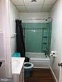 218 Virginia Avenue - Photo 5