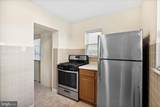 627 Flora Street - Photo 13