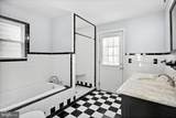 627 Flora Street - Photo 17