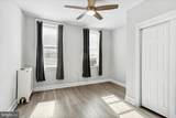 627 Flora Street - Photo 19