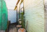 627 Flora Street - Photo 21