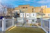 627 Flora Street - Photo 23