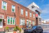 627 Flora Street - Photo 24
