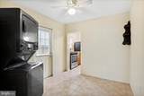 627 Flora Street - Photo 8