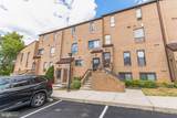 3162 Banneker Drive - Photo 1