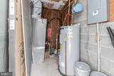 3162 Banneker Drive - Photo 10