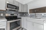 3162 Banneker Drive - Photo 11