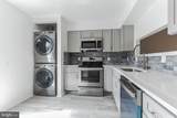 3162 Banneker Drive - Photo 12