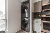 3162 Banneker Drive - Photo 15