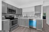 3162 Banneker Drive - Photo 16