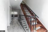 3162 Banneker Drive - Photo 18