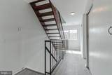 3162 Banneker Drive - Photo 19