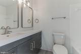3162 Banneker Drive - Photo 20