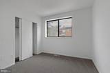 3162 Banneker Drive - Photo 21