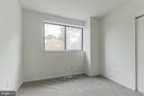 3162 Banneker Drive - Photo 24