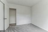 3162 Banneker Drive - Photo 25