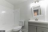 3162 Banneker Drive - Photo 26