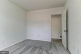 3162 Banneker Drive - Photo 27