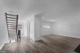 3162 Banneker Drive - Photo 3