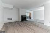 3162 Banneker Drive - Photo 4