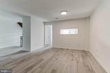 3162 Banneker Drive - Photo 5