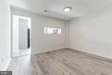 3162 Banneker Drive - Photo 6
