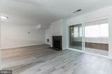3162 Banneker Drive - Photo 7