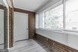 3162 Banneker Drive - Photo 8