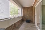 3162 Banneker Drive - Photo 9