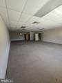 1150 Delsea Drive - Photo 8