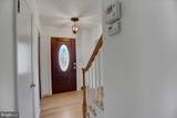 318 Mealey Parkway - Photo 15