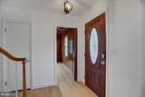 318 Mealey Parkway - Photo 16