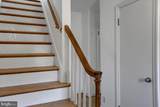 318 Mealey Parkway - Photo 17