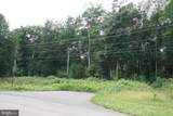  Garrett Highway - Photo 10