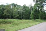  Garrett Highway - Photo 12