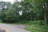  Garrett Highway - Photo 13