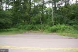  Garrett Highway - Photo 14