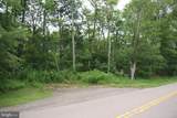 Garrett Highway - Photo 15